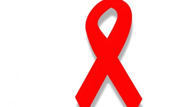 prevenir contagio del sida