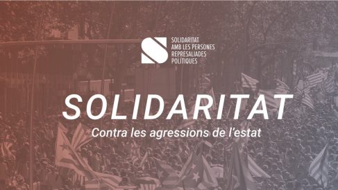 NoNosCallarán - CRISIS EN CATALUÑA 6.0 - Página 66 Solidaritat-caja-resistencia-487x274