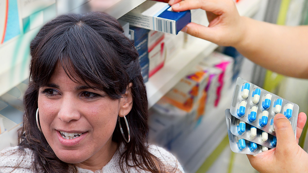 TERESA-RODRIGUEZ-MEDICAMENTOS-interior