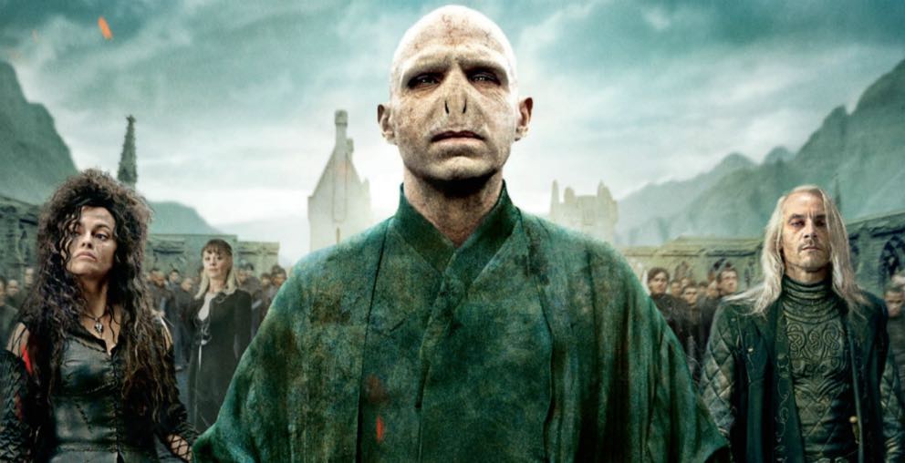 Qué Películas Dan Hoy En Televisión
