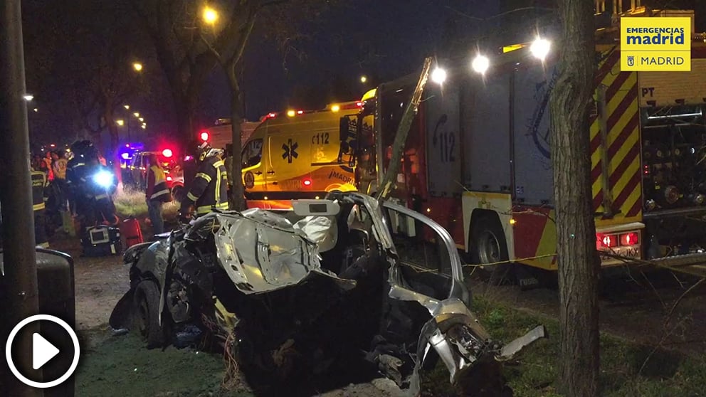 20181202_417108_AccidenteMadridR_1_1 copia