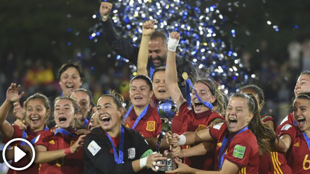 espana-655×368 copia