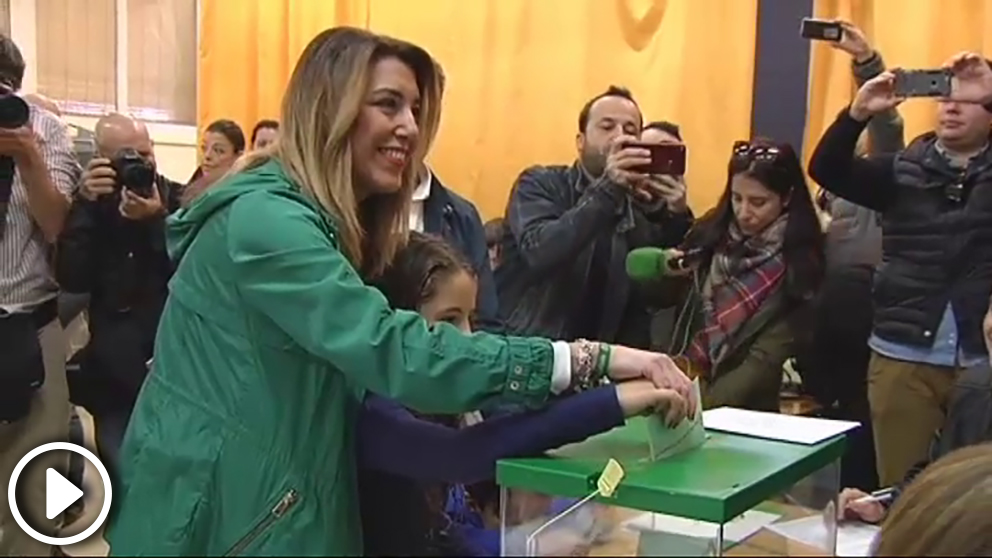 susana-diaz1