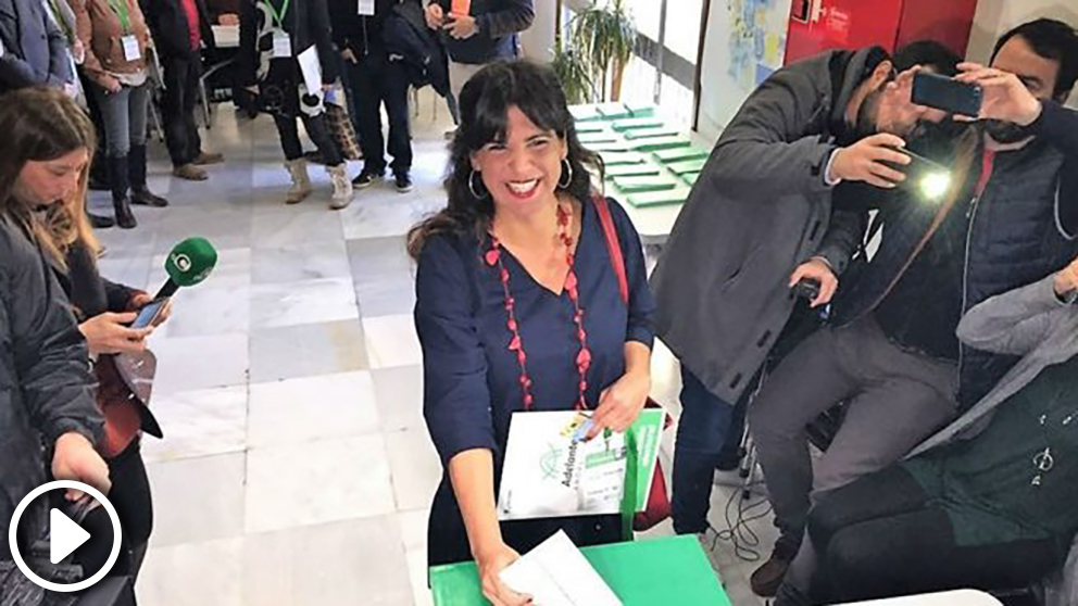 voto-de-teresa-rodrguez-1-655×368 copia