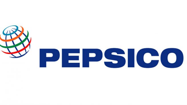 Bruselas da luz verde a la compra de la firma israelí de refrescos caseros SodaStream por PepsiCo