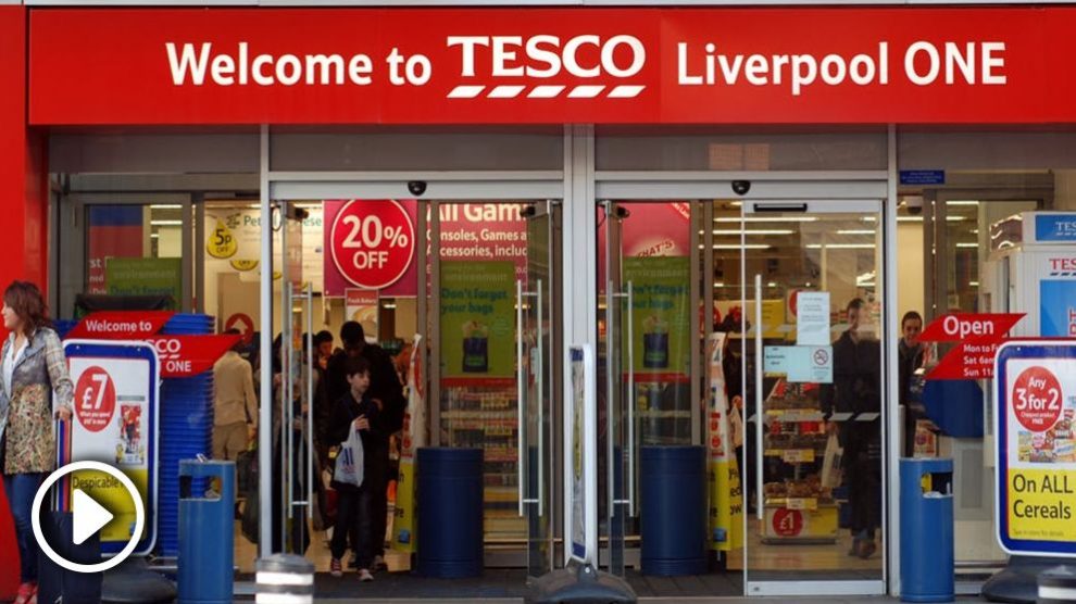 Tesco-main