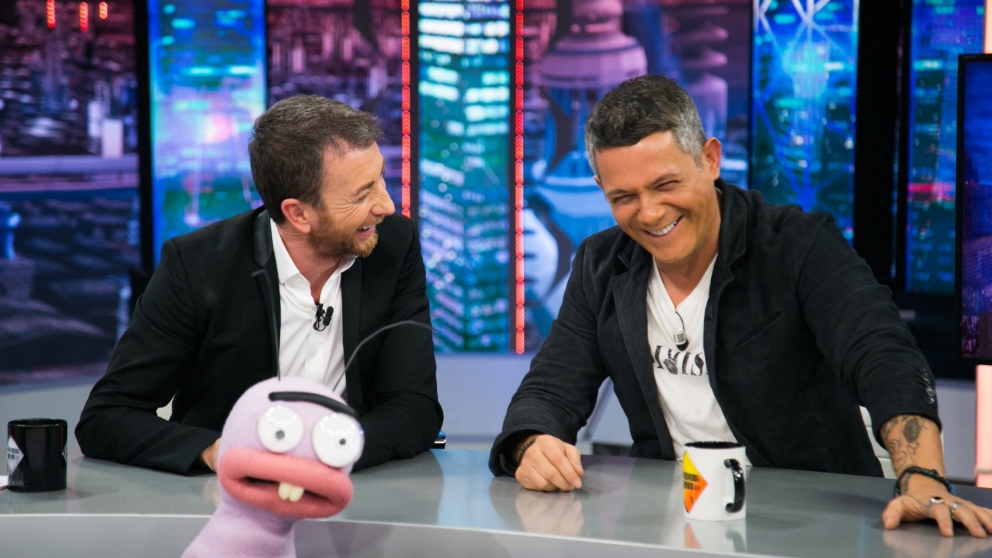 alejandro-sanz-el-hormiguero