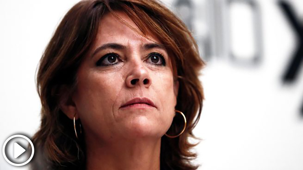 delgado-dolores-655×368 copia