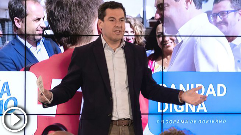 juanma-moreno-andalucia-655×368 copia