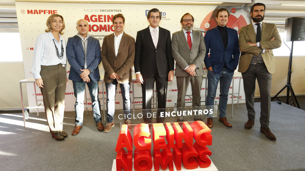 AGEINGNOMICS SALUD (3)