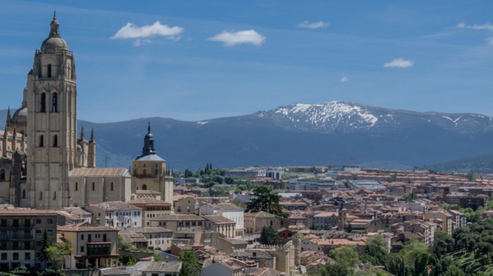 Descubre los mejores planes en Madrid para el Día de la Inmaculada Concepción 2018