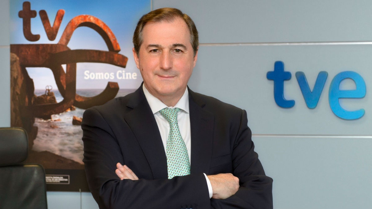 Eladio Jareño (EP).