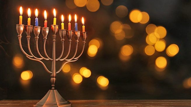 Hanukkah 2018: ¿Cuándo son las fiestas de Janucá?