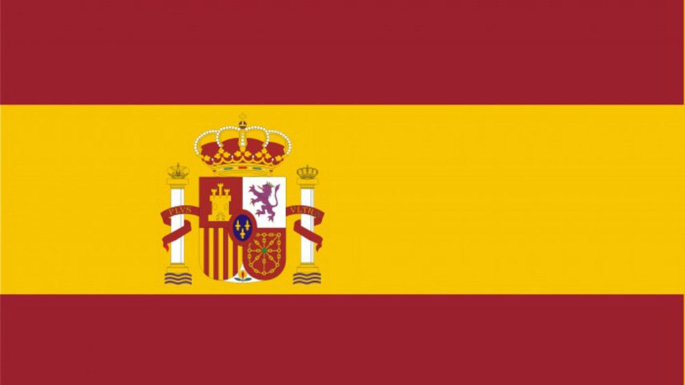 Como Explicar La Constitucion Espanola A Los Ninos