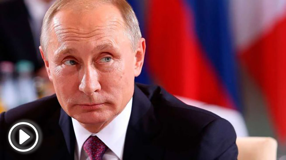 Rusia planea mandar una expedición a Marte en 2019 (2)