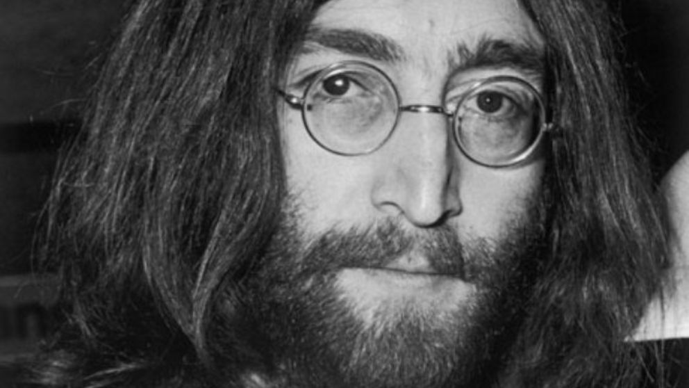 John Lennon muere el 8 de diciembre de 1981 | Efemérides del 8 de diciembre de 2018