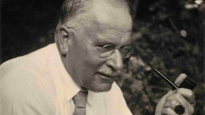 Las frases de Carl Gustav Jung y cuáles fueron sus aportes