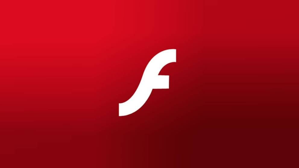 Guía para activar Adobe Flash Player en Google Chrome
