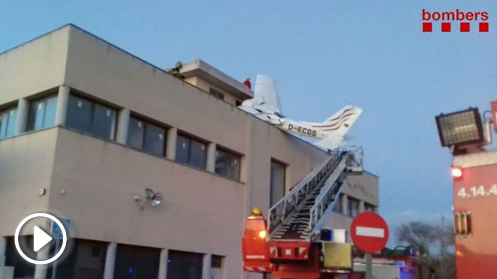 avioneta-barcelona-accidente-655×368 copia