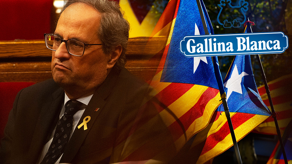 golpe-torra-gallina-blanca-interior