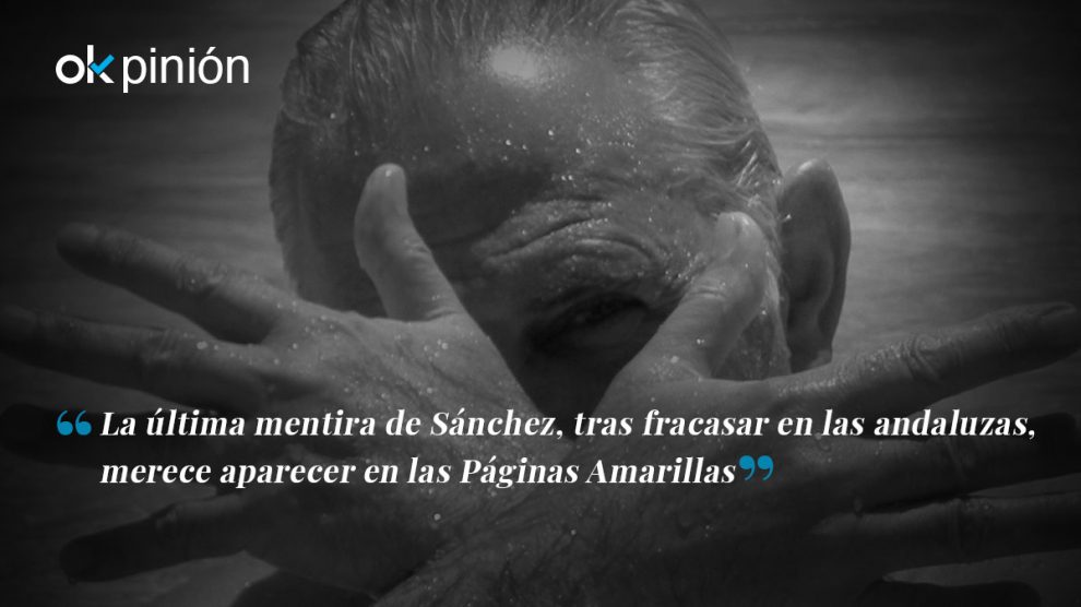 opinion-jimmy-gimenez-arnau-clave-interior