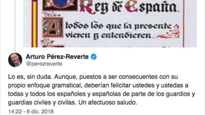 Pérez-Reverte