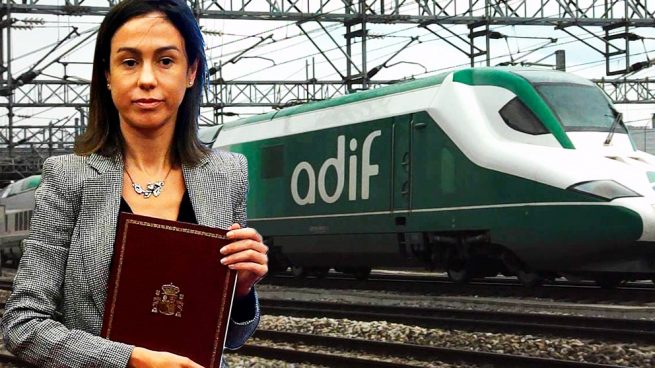 Renfe, Ilsa y SNCF firman los contratos con Adif y competirán en el AVE a partir de diciembre