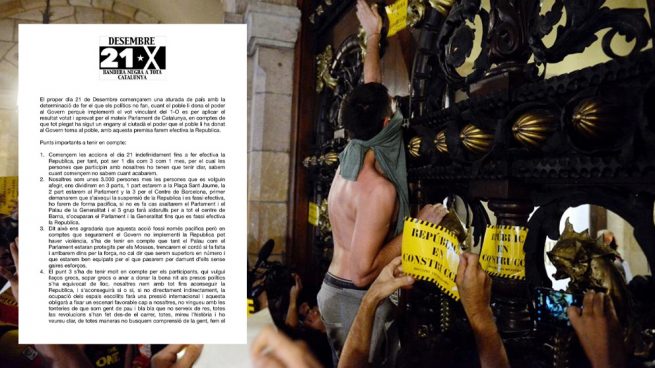 TombemElRègim - CRISIS EN CATALUÑA 6.0 - Página 67 Imagen3-interior-655x368