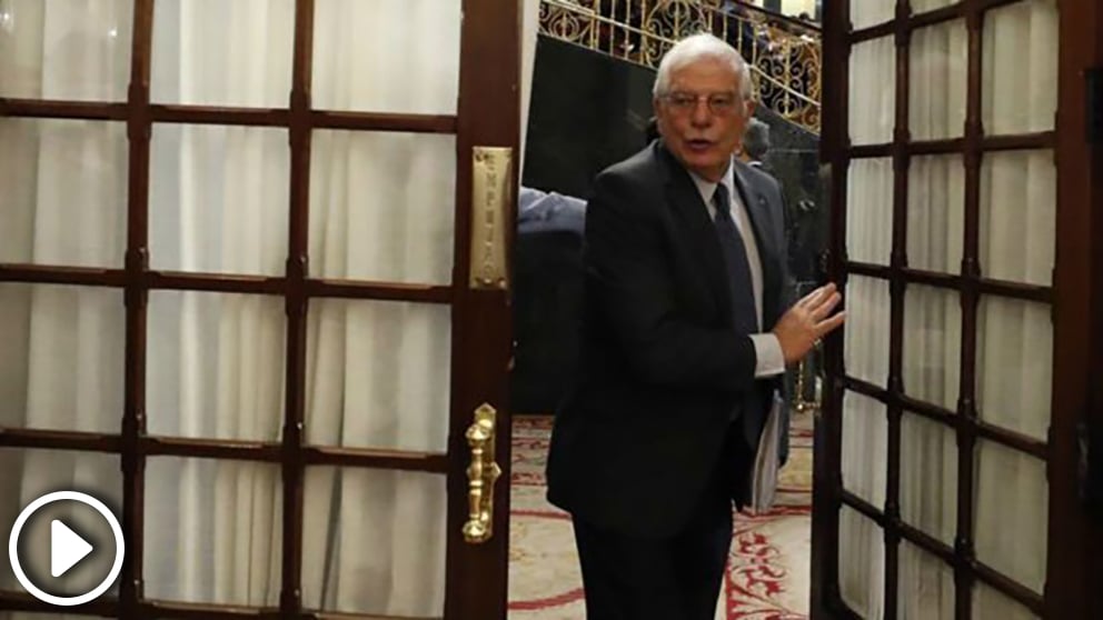 josep-borrell-655×368 copia