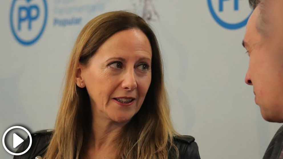 la-diputada-del-pp-marta-gonzalez.-foto.-pp-655×368 copia