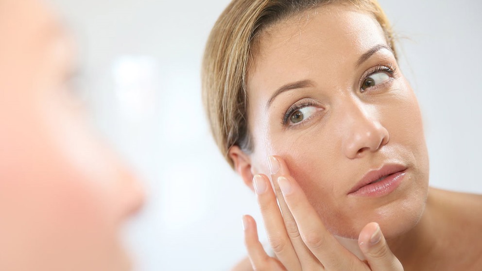 La higiene facial es muy beneficiosa y necesaria para la piel