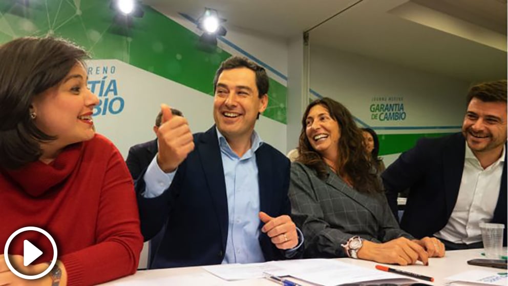 juanma-moreno-y-otros-dirigentes-del-pp-655×368 copia