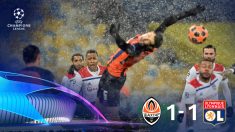 cronica-shalthar-lyon-champions-league-2018-2019-interior