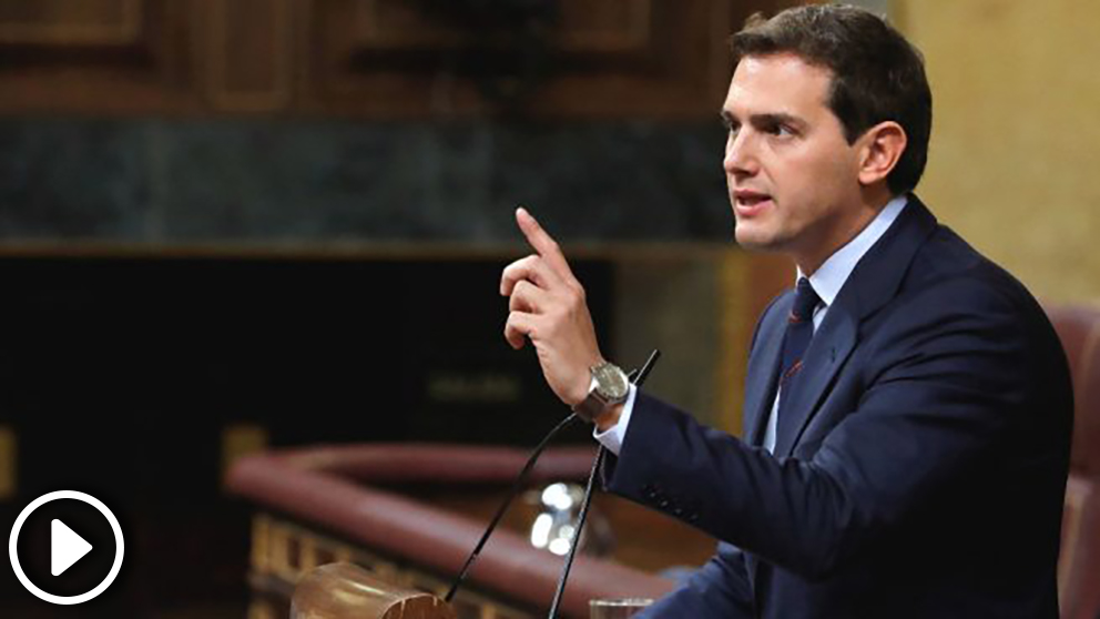 rivera-congreso-cataluna-655×368 copia