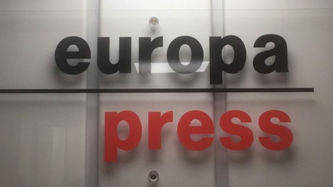 europa-press-baleares-querella