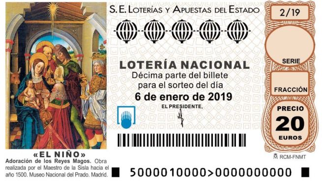 todo lo que debes saber de las nominaciones de premio lo nuestro 2019 todo lo que debes saber sobre la loter 237 a ni 241 o de hoy todo lo que debes saber de las nominaciones de premio lo nuestro 2019 todo lo que debes saber sobre la loter 237 a ni 241 o de hoy