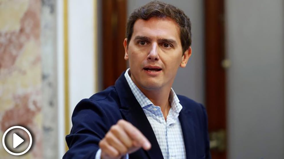 albert-rivera-655×368 copia