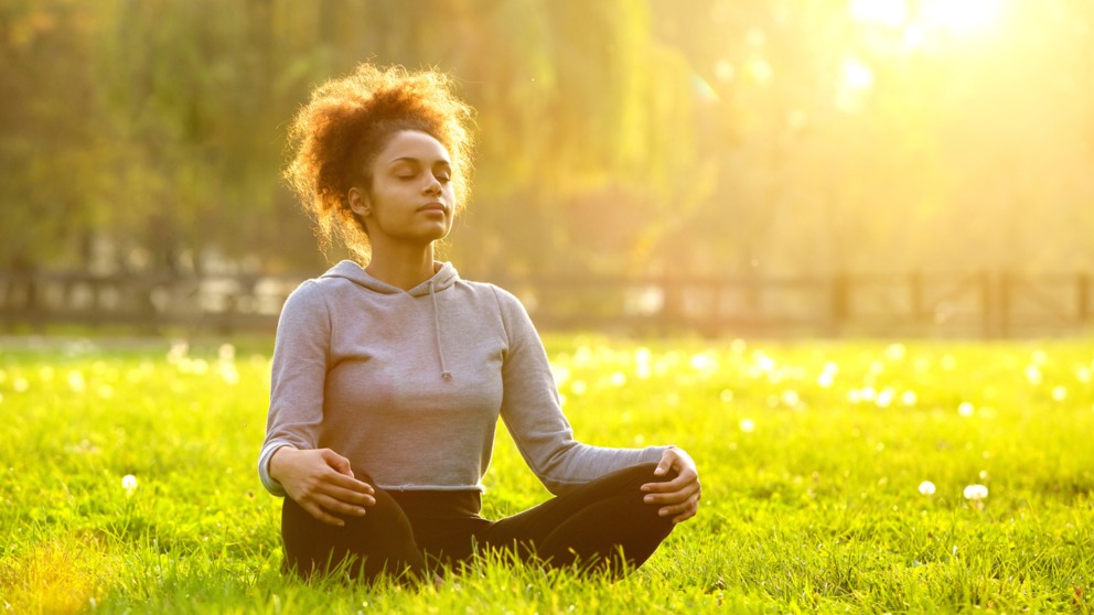 Son diferentes las técnicas de pranayama que se llevan enseñando desde hace varios miles de años.