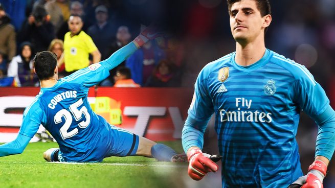 Courtois