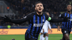 Icardi,-tras-anotar-un-gol-en-la-Champions-League-(Getty)