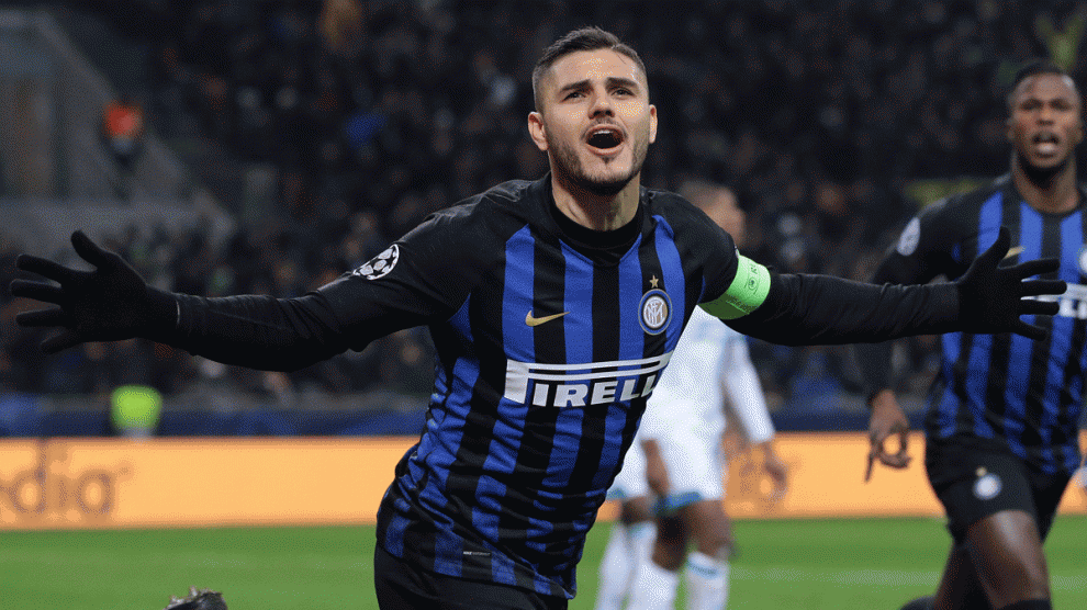 Icardi,-tras-anotar-un-gol-en-la-Champions-League-(Getty)