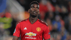 Pogba,-durante-el-último-enfrentamiento-de-Champions-en-Mestalla-(Getty)