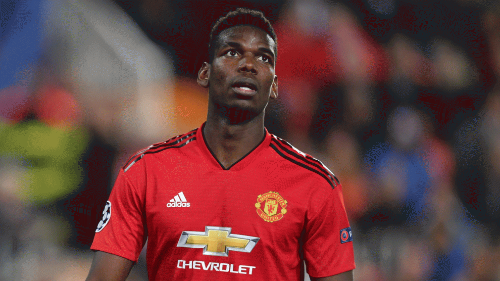 Pogba,-durante-el-último-enfrentamiento-de-Champions-en-Mestalla-(Getty)