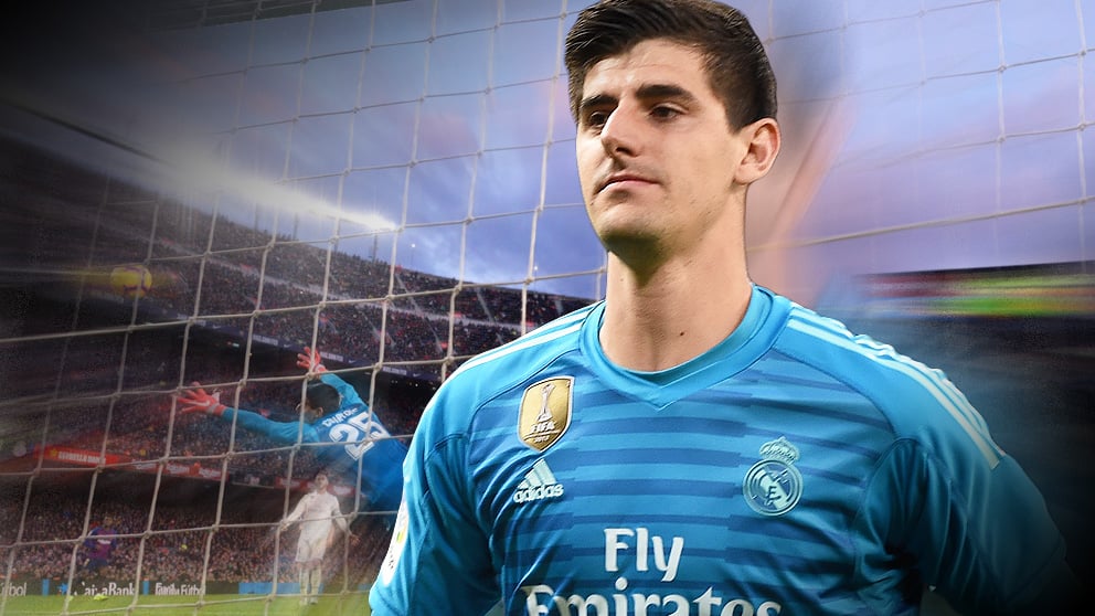 Courtois