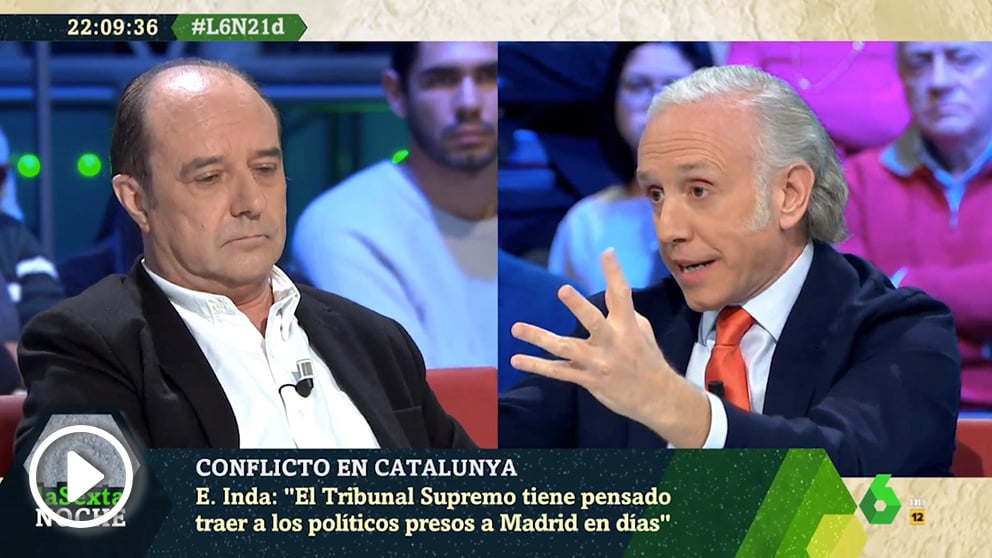 Ver vídeo