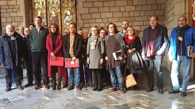 ayuntamiento-de-barcelona-fundacion-francisco-franco