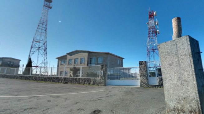 salvamento-maritimo-finisterre