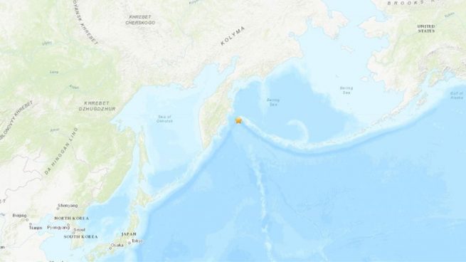 costa-de-Kamchatka-en-el-extremo-oriental-de-Rusia-alerta-de-tsunami