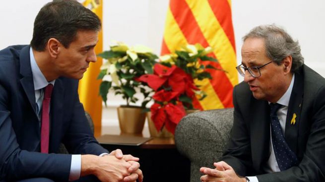 Pedro Sánchez