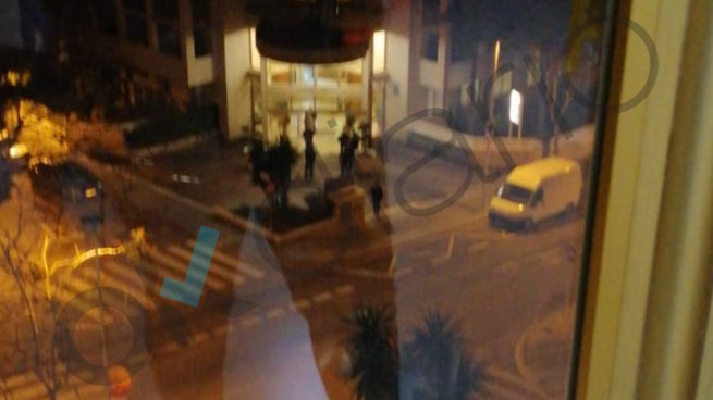 21D - CRISIS EN CATALUÑA 6.0 - Página 76 Policias_nacionales_hotel_best-mediterraneo_salou-655x368
